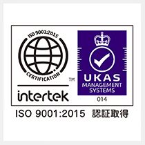 ISO-9001