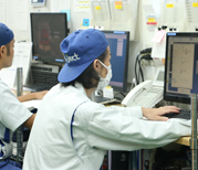設計前に気軽に打ち合わせしたい