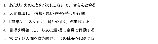 kihonhoushin