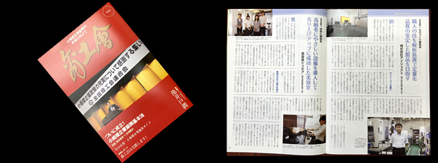 media04