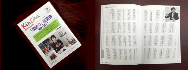 media05