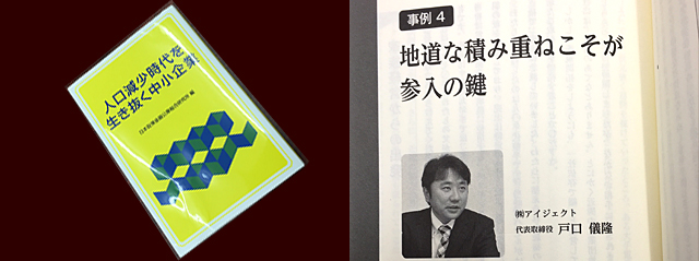 media08